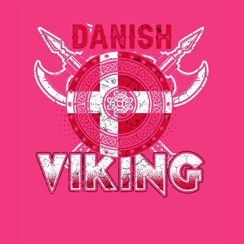 Denmark Vikings