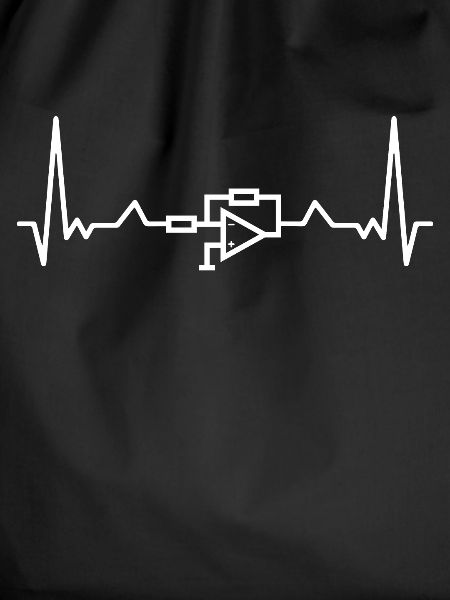 Heatbeat Electricity