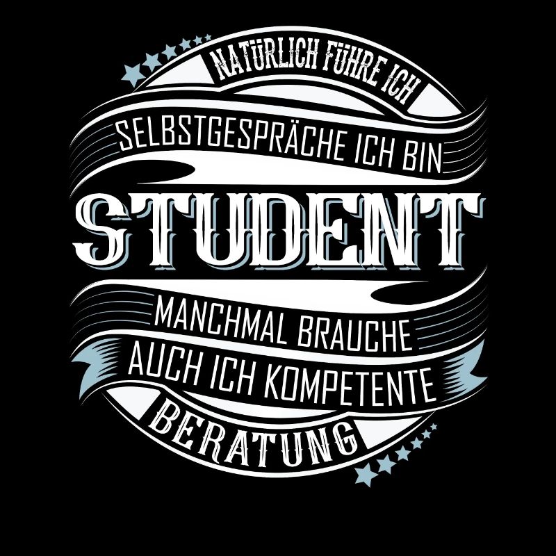Student