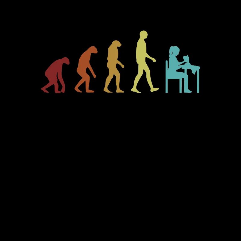 Schneider Tailor Evolution Maßschneider Schneider