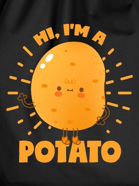 Potato