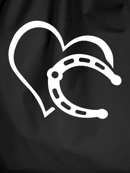Hoof Heart