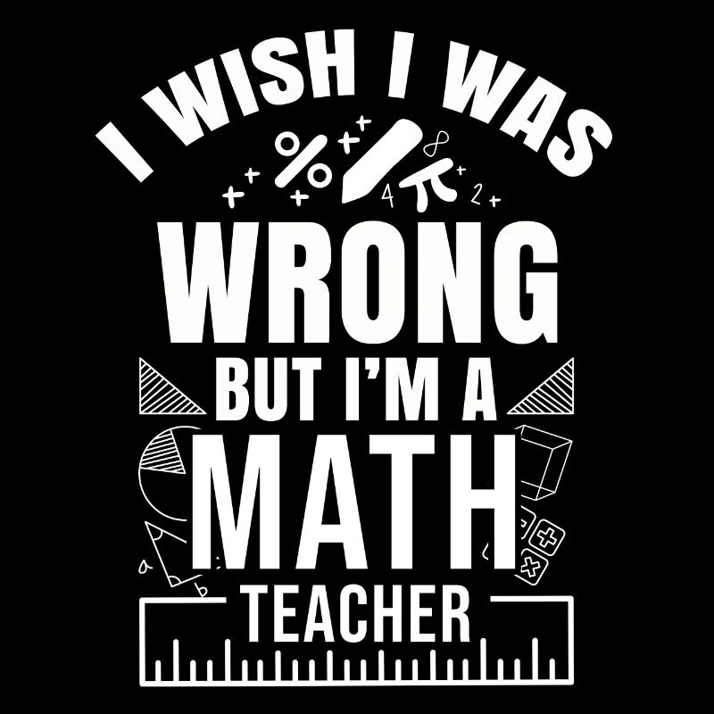 Mathe