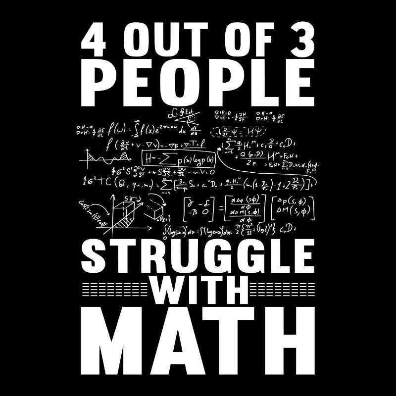 Professeur Math Math Professeur