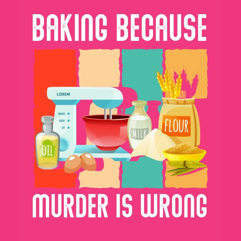 Baker