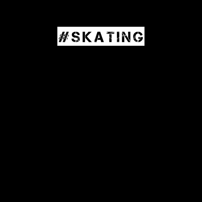 Skate - #Skating