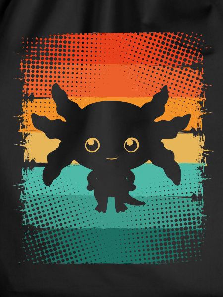 Axolotl