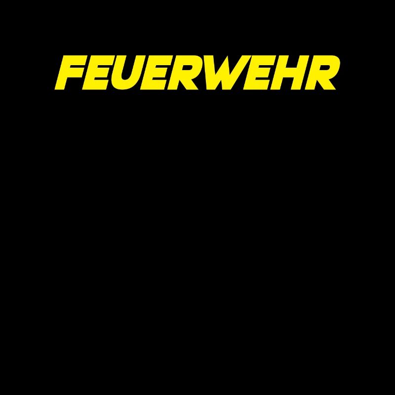 Feuerwehr
