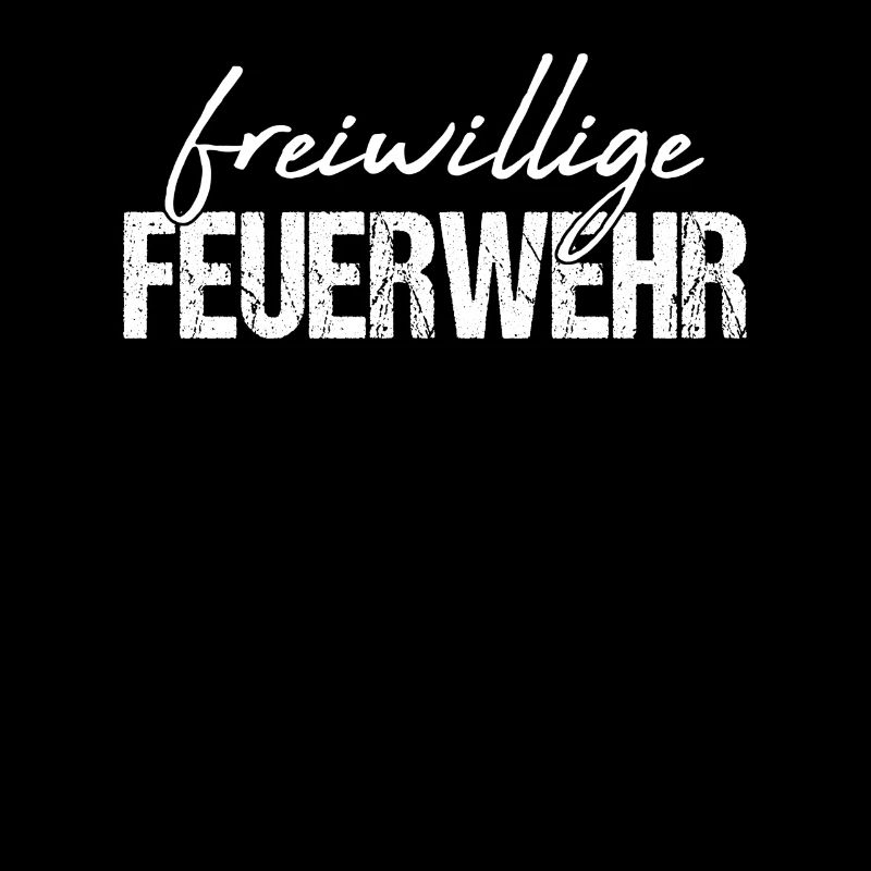 Freiwillige Feuerwehr