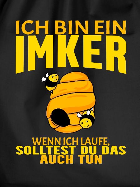 Bienen Imker Biene
