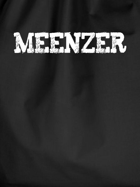 Mainzer Meenzer
