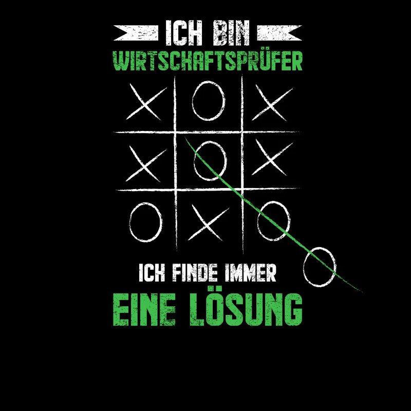 Wirtschaftsprüfer