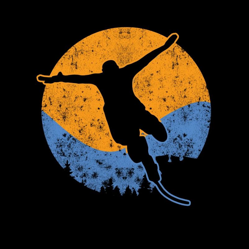 Bungee Jumping Bungee Jumpers Bungy Jumping