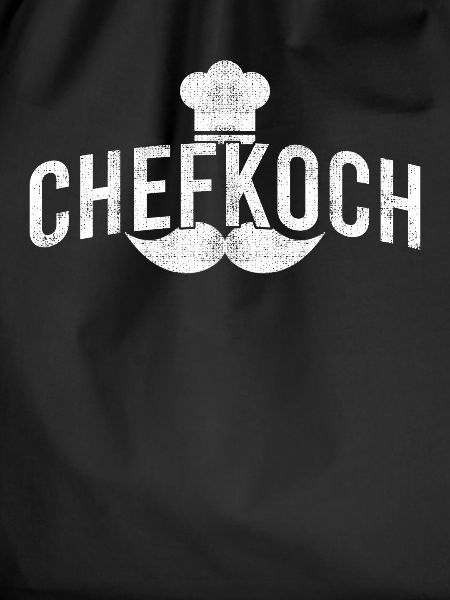 Chefkoch