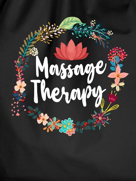 Licensed Massage Therapist Therapy