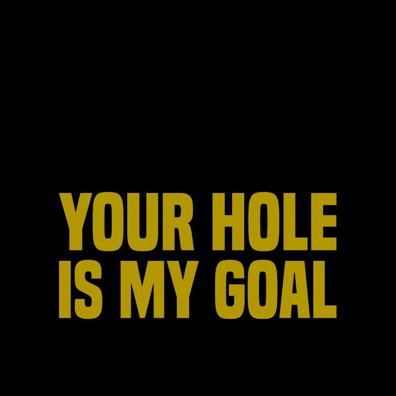 Crawler Excavator Excavator Sorry Construction Machine