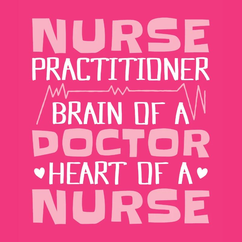 Nurse Practitioner