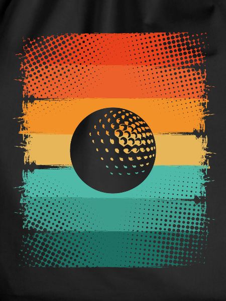 Golfball