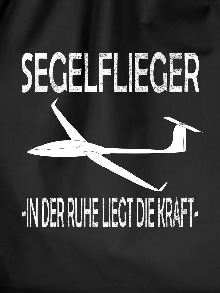 Gliders and gliders