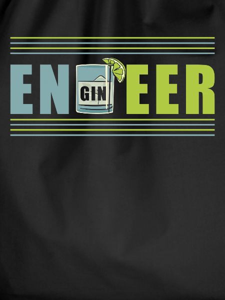 Engineer