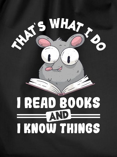 Read Readers