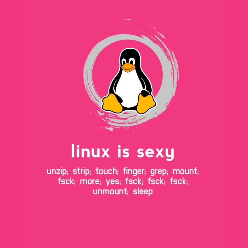 Computer Admin pc Programmierer Code System Humor