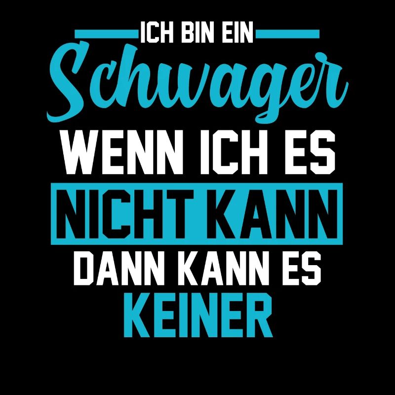 Schwager