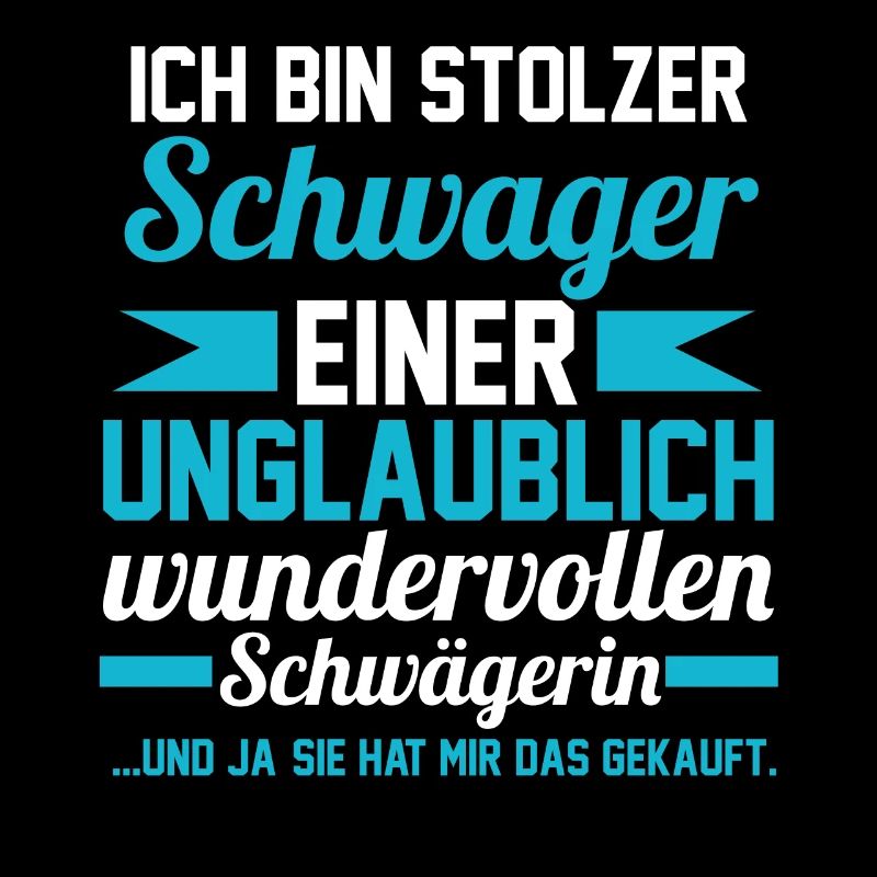 Schwager