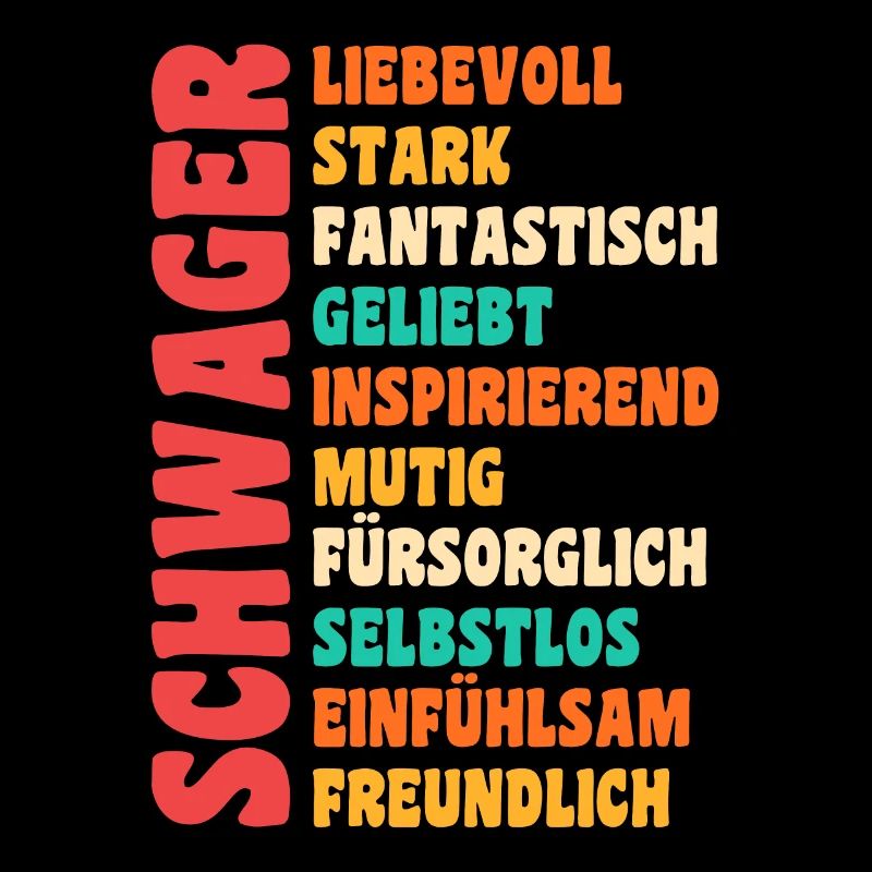 Schwager
