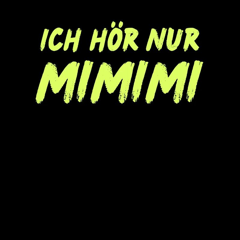 Mimimi