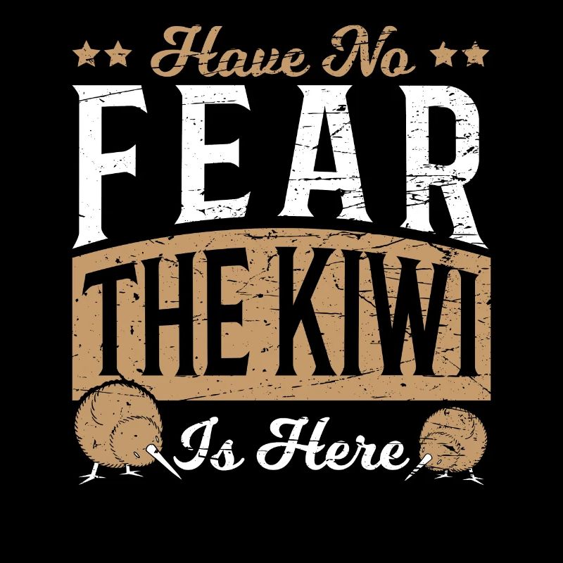Kiwi