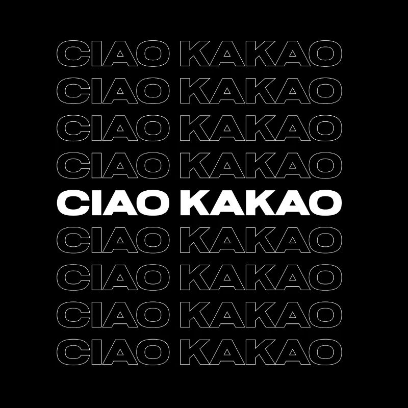 Ciao Cocoa
