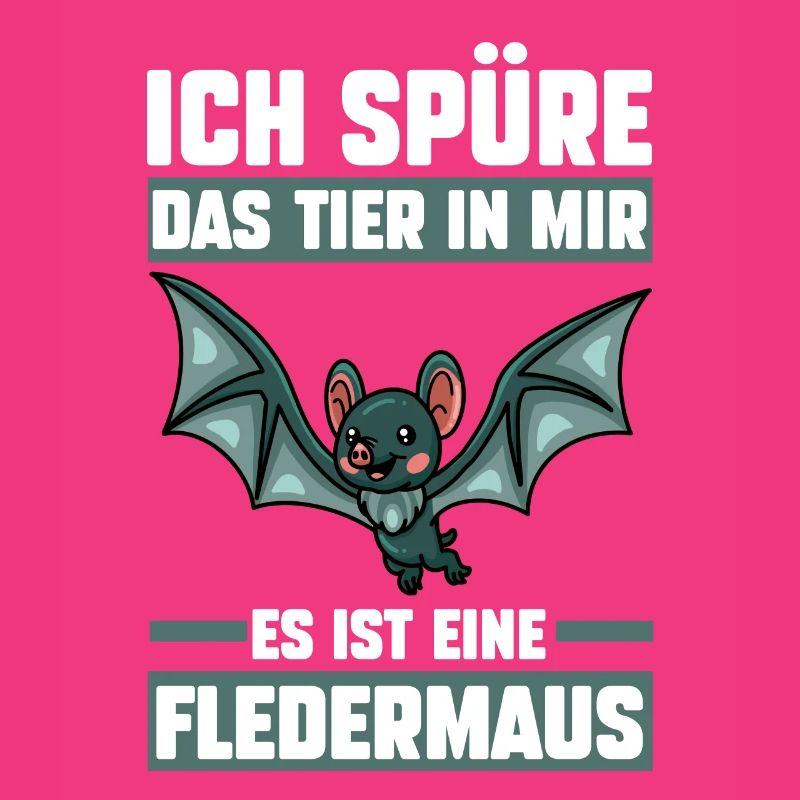 Fledermaus