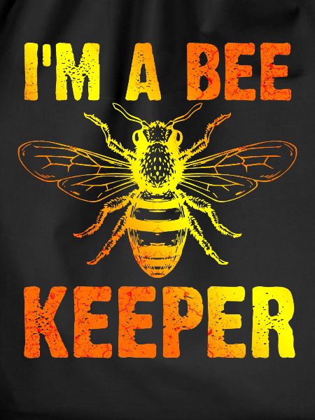 Beekeeper Beekeeper Beekeeper
