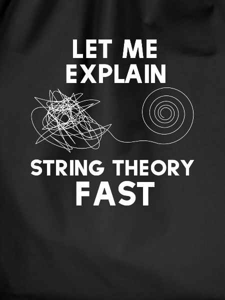 String Theory