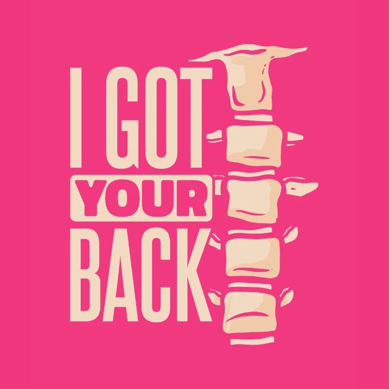 I Got Your Back Physical Therapy