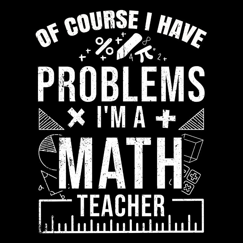Mathe