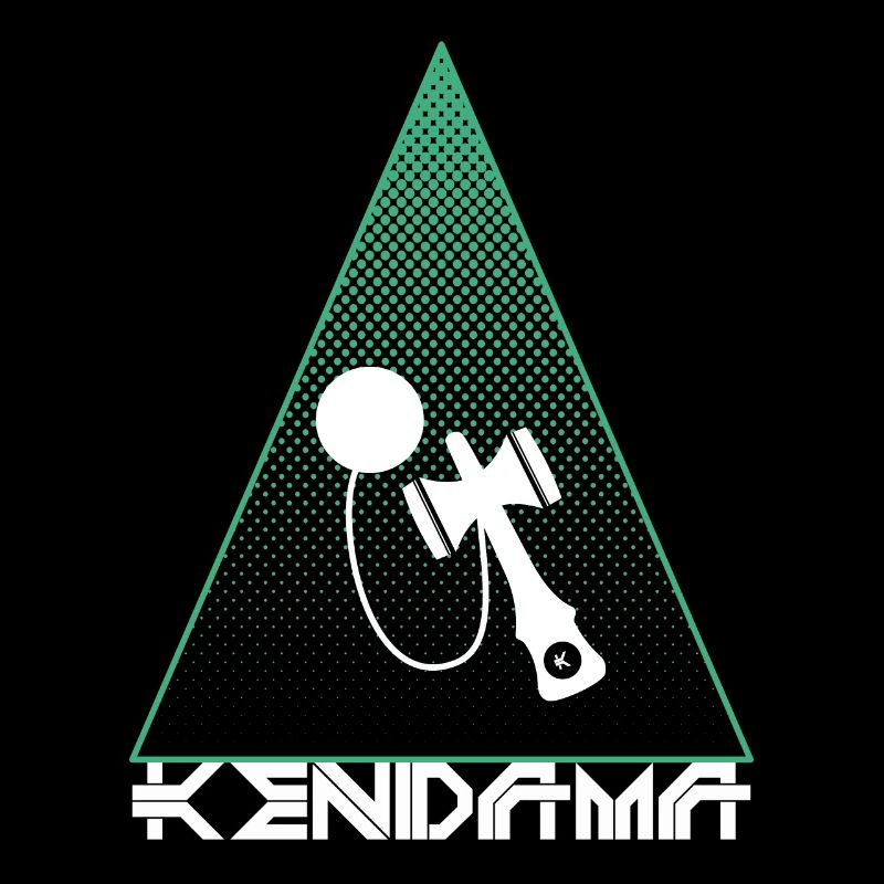 Kendama