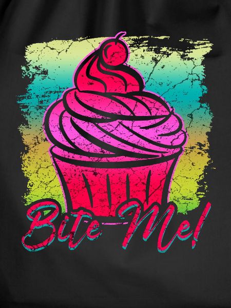 Cupcake