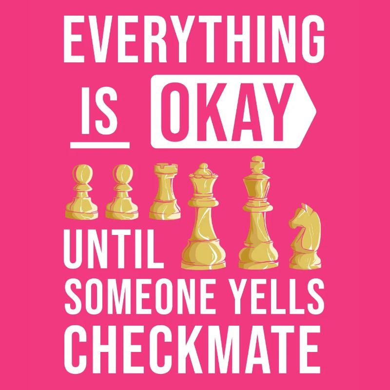Échecs