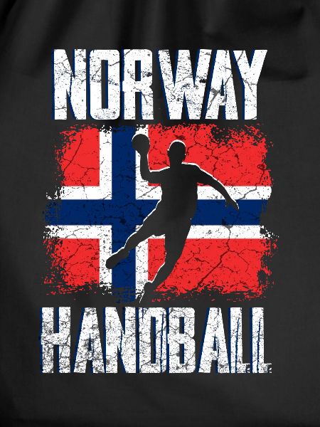 Norway Handball