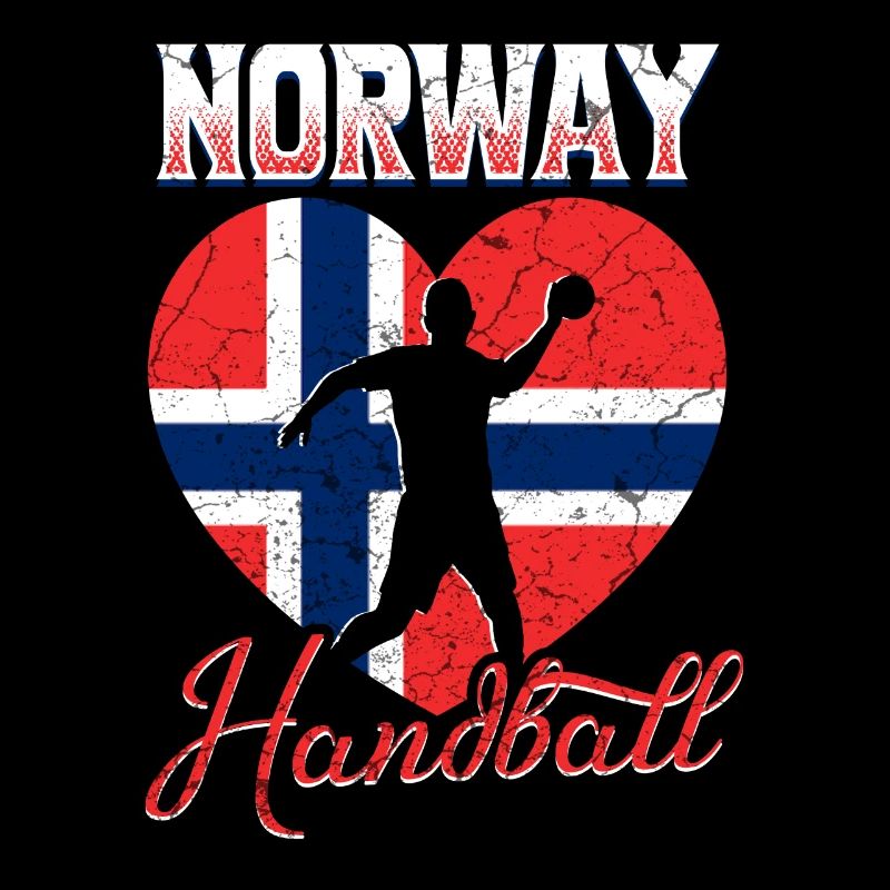 Norway Handball