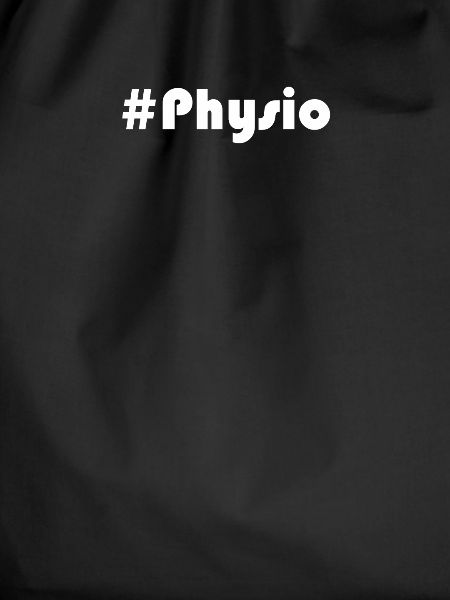 Rehasport - #Physio