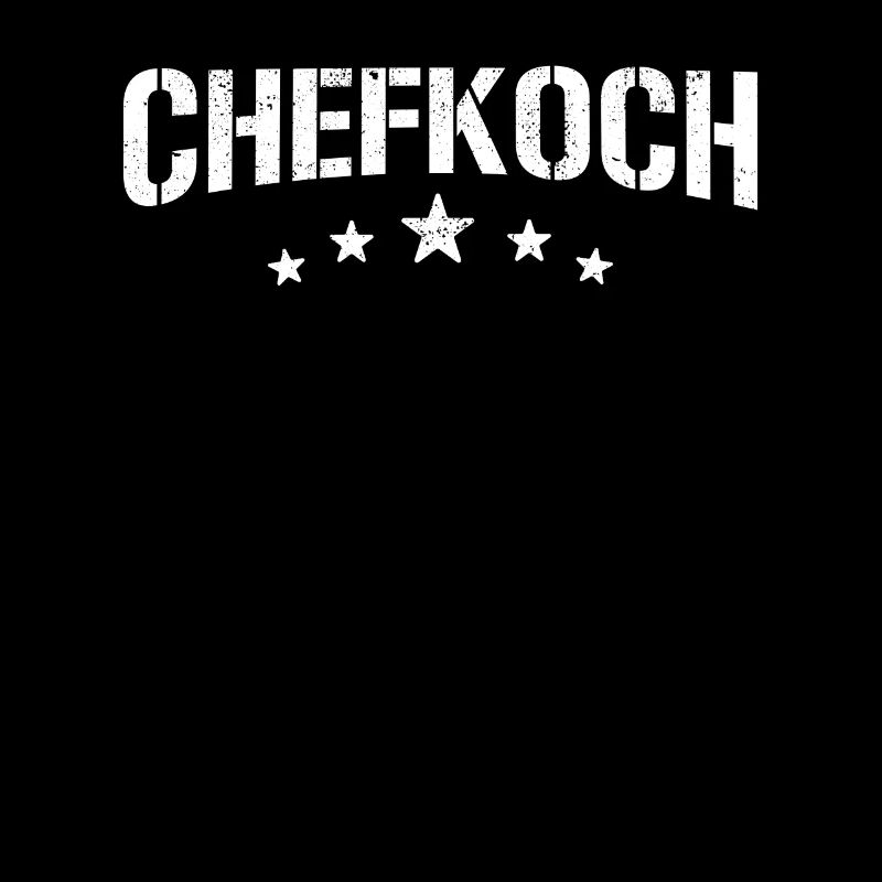 Chefkoch