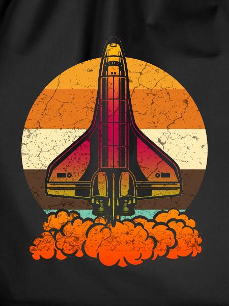 Space Shuttle
