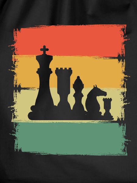 Schach