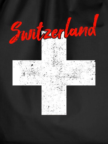Schweiz Switzerland
