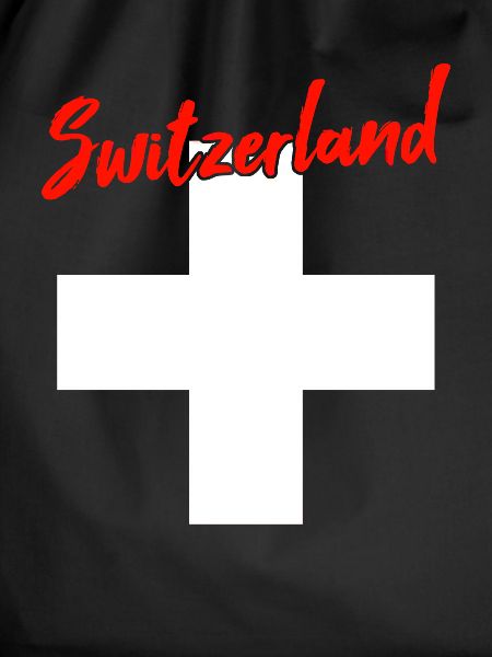 Schweiz Switzerland