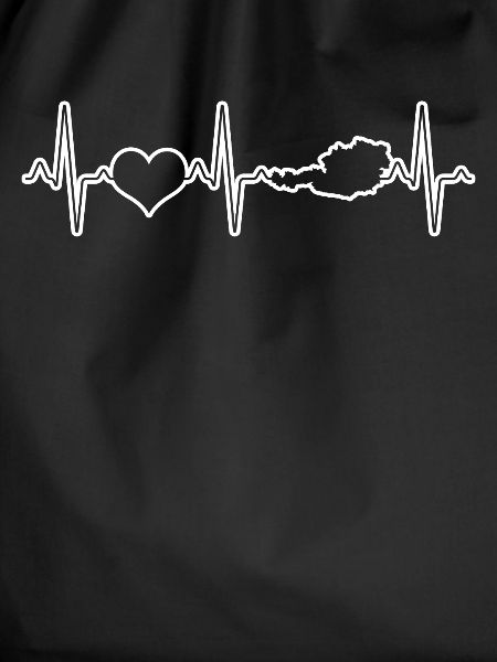 Austria Heartbeat