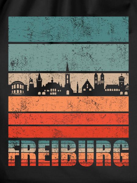 Freiburg